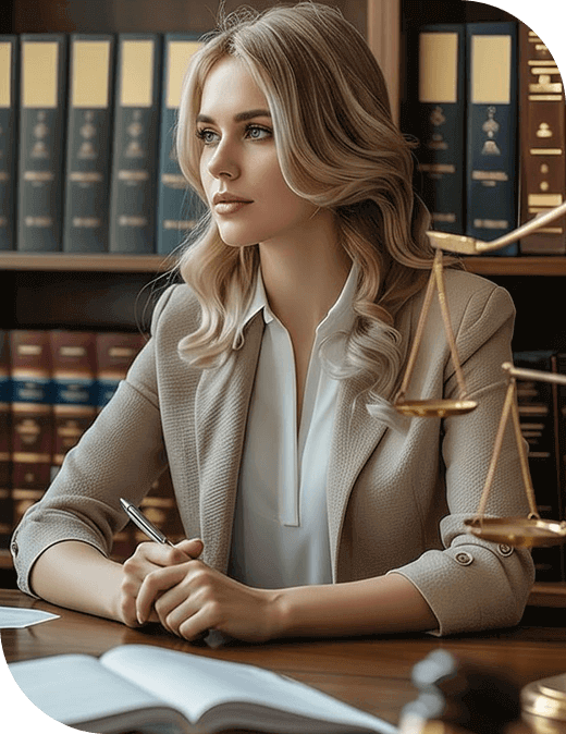 Who Should Use The LLA Program